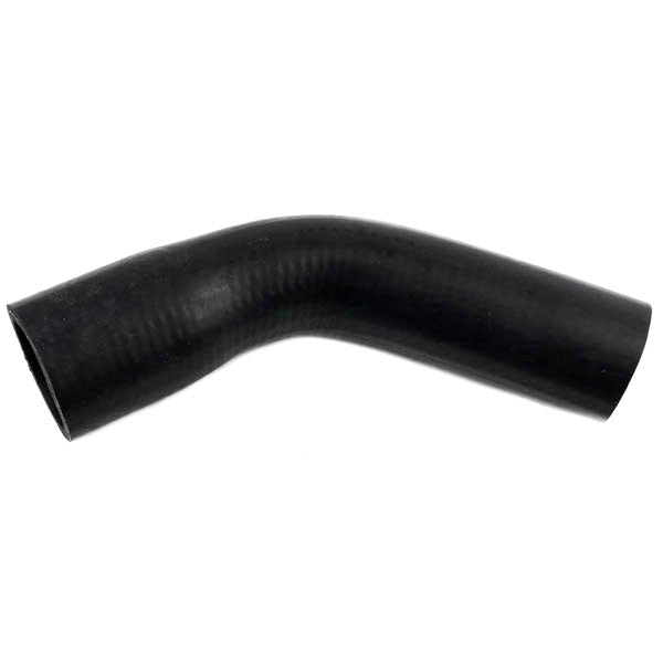 Schlauch Renault Ausgleichsbehälter | 5010547175 | 27 x 31 x 196 mm