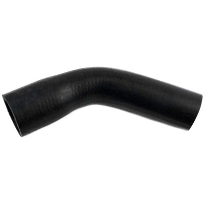 Schlauch Renault Ausgleichsbehälter | 5010547175 | 27 x 31 x 196 mm