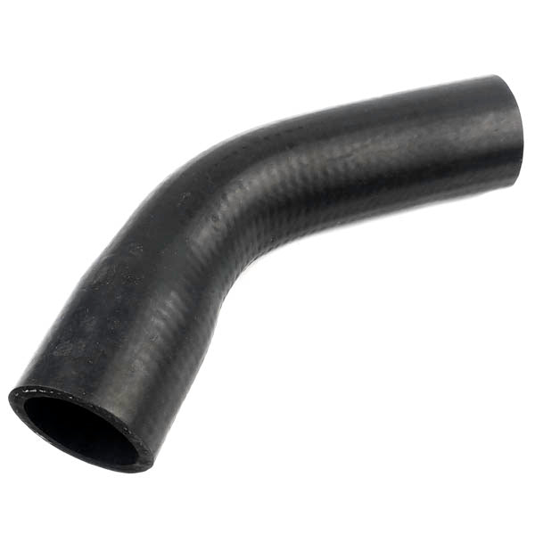 Schlauch Renault Ausgleichsbehälter | 5010547175 | 27 x 31 x 196 mm