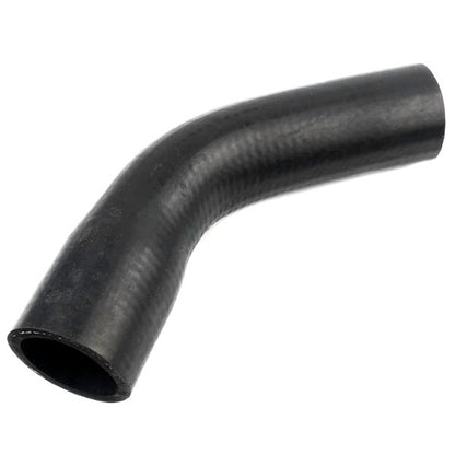 Schlauch Renault Ausgleichsbehälter | 5010547175 | 27 x 31 x 196 mm
