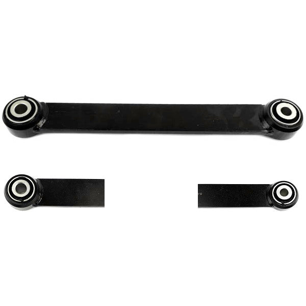Stabilisatorstange MAN | 81437186821, 81.43718.6821, 390mm