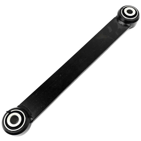Stabilisatorstange MAN | 81437186821, 81.43718.6821, 390mm