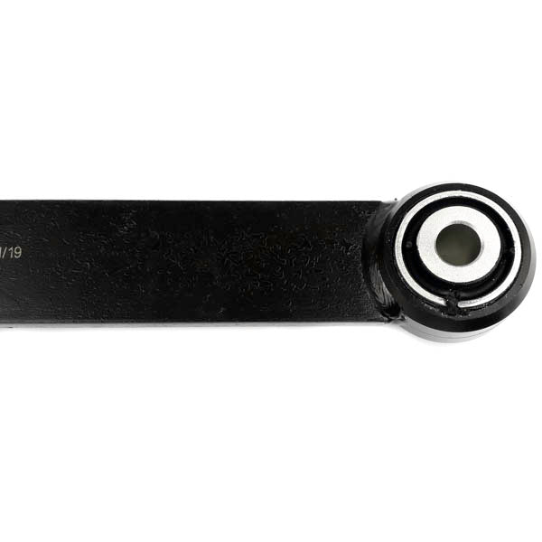 Stabilisatorstange MAN | 81437186821, 81.43718.6821, 390mm