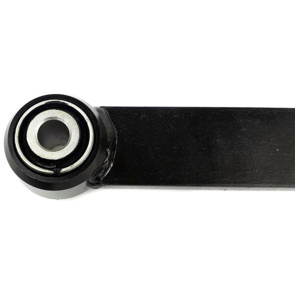 Stabilisatorstange MAN | 81437186821, 81.43718.6821, 390mm