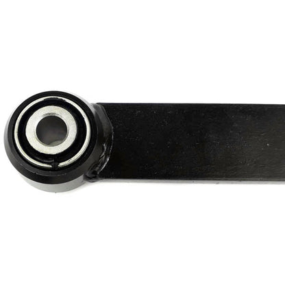 Stabilisatorstange MAN | 81437186821, 81.43718.6821, 390mm