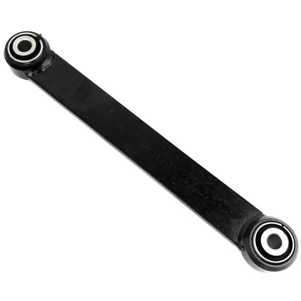 Stabilisatorstange MAN | 81437186821, 81.43718.6821, 390mm