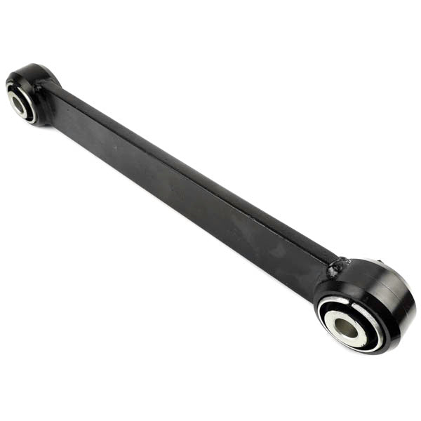 Stabilisatorstange MAN | 81437186821, 81.43718.6821, 390mm