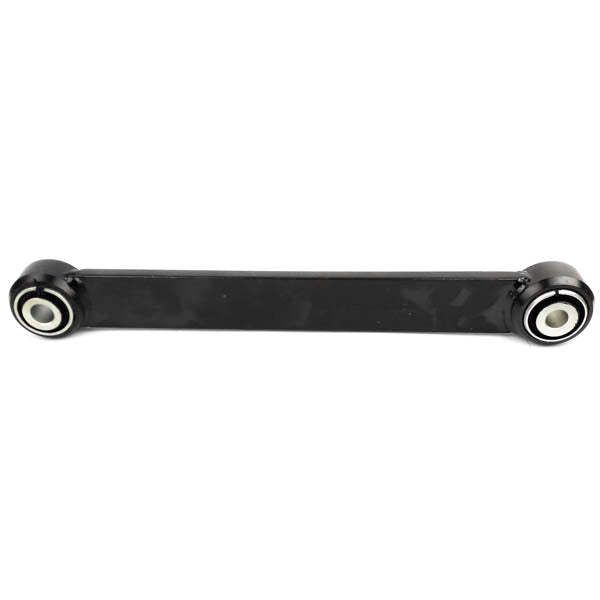 Stabilisatorstange MAN | 81437186821, 81.43718.6821, 390mm