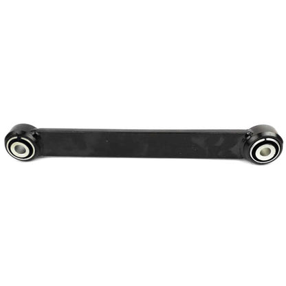 Stabilisatorstange MAN | 81437186821, 81.43718.6821, 390mm
