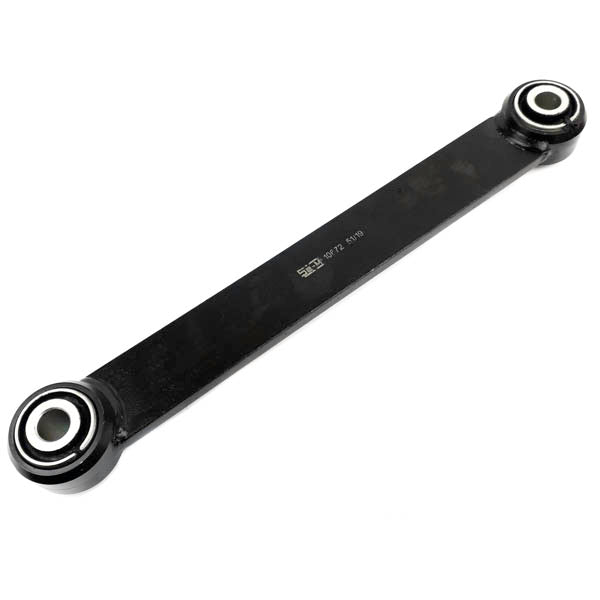 Stabilisatorstange MAN TGA TGS TGX | 81437186825, 81437180061