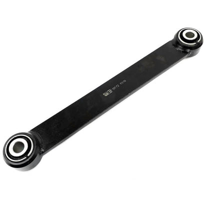 Stabilisatorstange MAN TGA TGS TGX | 81437186825, 81437180061