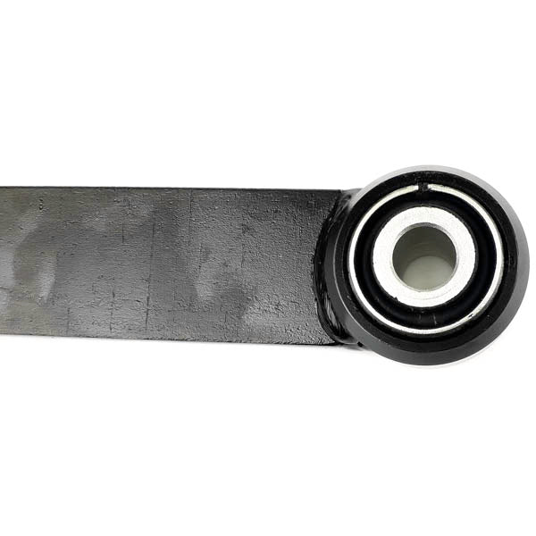 Stabilisatorstange MAN TGA TGS TGX | 81437186825, 81437180061