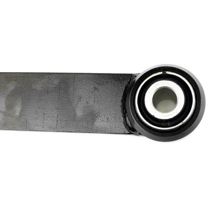 Stabilisatorstange MAN TGA TGS TGX | 81437186825, 81437180061