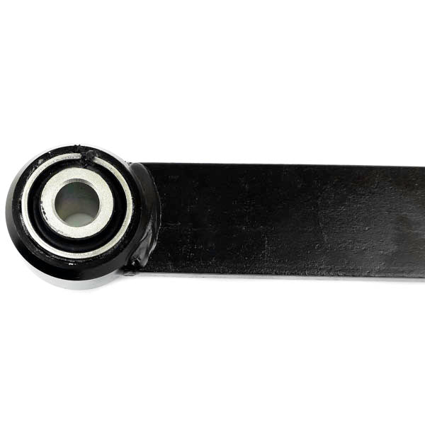 Stabilisatorstange MAN TGA TGS TGX | 81437186825, 81437180061
