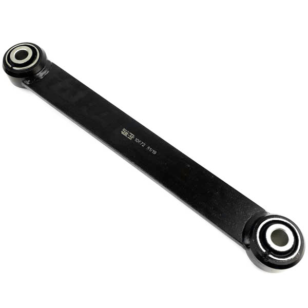Stabilisatorstange MAN TGA TGS TGX | 81437186825, 81437180061