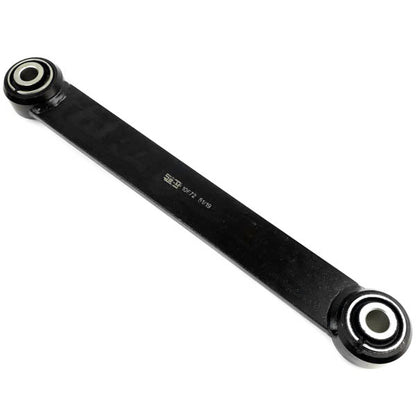 Stabilisatorstange MAN TGA TGS TGX | 81437186825, 81437180061