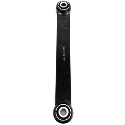 Stabilisatorstange MAN TGA TGS TGX | 81437186825, 81437180061