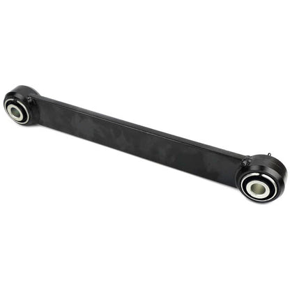 Stabilisatorstange MAN TGA TGS TGX | 81437186825, 81437180061