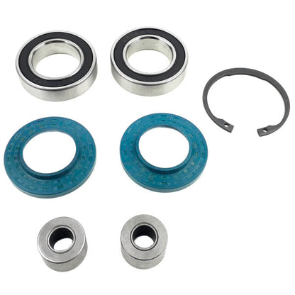 Kupplungsgabel Reparatursatz Volvo FL F FM NH FH 7 10 12 | 1667058S