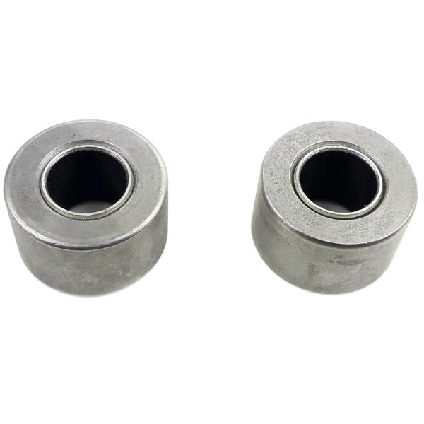 Kupplungsgabel Reparatursatz Volvo FL F FM NH FH 7 10 12 | 1667058S