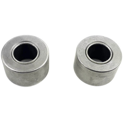Kupplungsgabel Reparatursatz Volvo FL F FM NH FH 7 10 12 | 1667058S