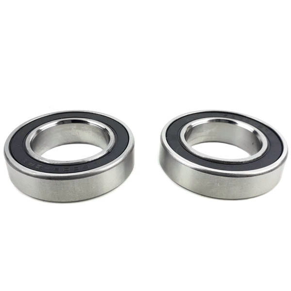 Kupplungsgabel Reparatursatz Volvo FL F FM NH FH 7 10 12 | 1667058S