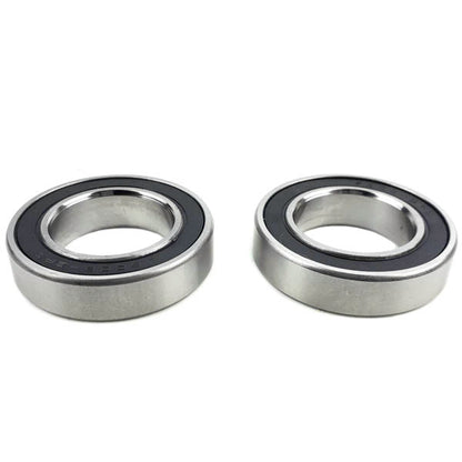 Kupplungsgabel Reparatursatz Volvo FL F FM NH FH 7 10 12 | 1667058S