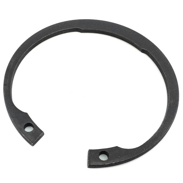 Kupplungsgabel Reparatursatz Volvo FL F FM NH FH 7 10 12 | 1667058S
