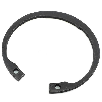 Kupplungsgabel Reparatursatz Volvo FL F FM NH FH 7 10 12 | 1667058S