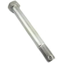 Federbolzen Scania Serie 4 | 1338491, 1548055, 548055 | M30x3, 5x245mm