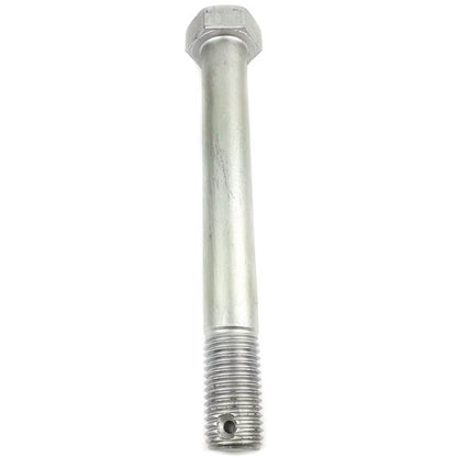 Federbolzen Scania Serie 4 | 1338491, 1548055, 548055 | M30x3, 5x245mm
