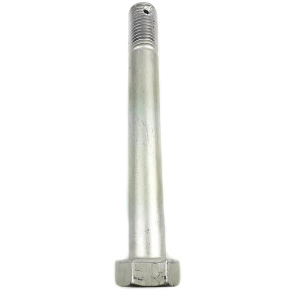 Federbolzen Scania Serie 4 | 1338491, 1548055, 548055 | M30x3, 5x245mm