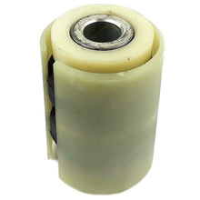 Federbuchse vorne MAN TGL | 85437220008, 85437220010, 85.43722.0008