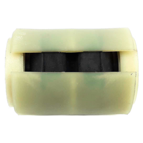 Federbuchse vorne MAN TGL | 85437220008, 85437220010, 85.43722.0008