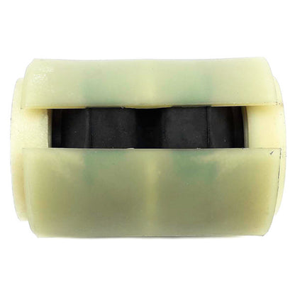 Federbuchse vorne MAN TGL | 85437220008, 85437220010, 85.43722.0008
