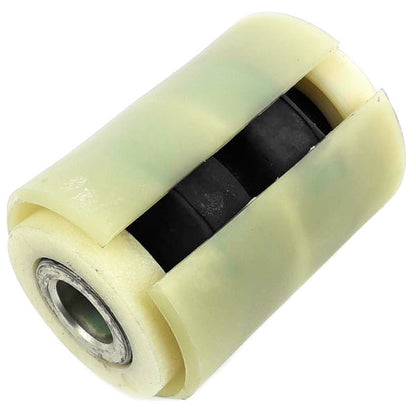 Federbuchse vorne MAN TGL | 85437220008, 85437220010, 85.43722.0008