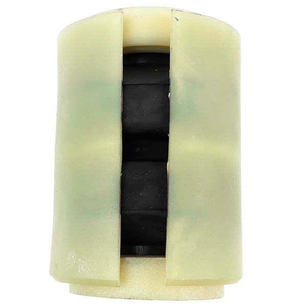 Federbuchse vorne MAN TGL | 85437220008, 85437220010, 85.43722.0008