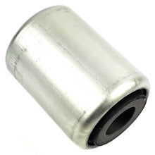 Federbuchse DAF XF 95 105 CF 75 85 61x24x86mm | 1671219