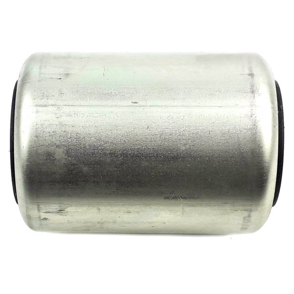 Federbuchse DAF XF 95 105 CF 75 85 61x24x86mm | 1671219