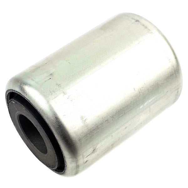 Federbuchse DAF XF 95 105 CF 75 85 61x24x86mm | 1671219
