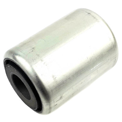 Federbuchse DAF XF 95 105 CF 75 85 61x24x86mm | 1671219