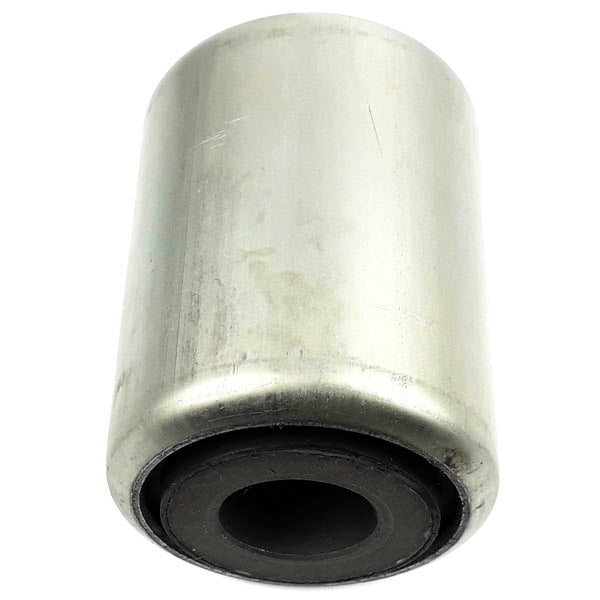 Federbuchse DAF XF 95 105 CF 75 85 61x24x86mm | 1671219