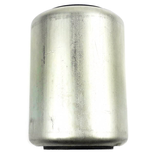 Federbuchse DAF XF 95 105 CF 75 85 61x24x86mm | 1671219
