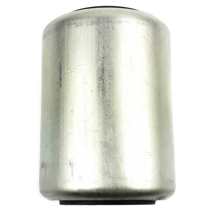 Federbuchse DAF XF 95 105 CF 75 85 61x24x86mm | 1671219