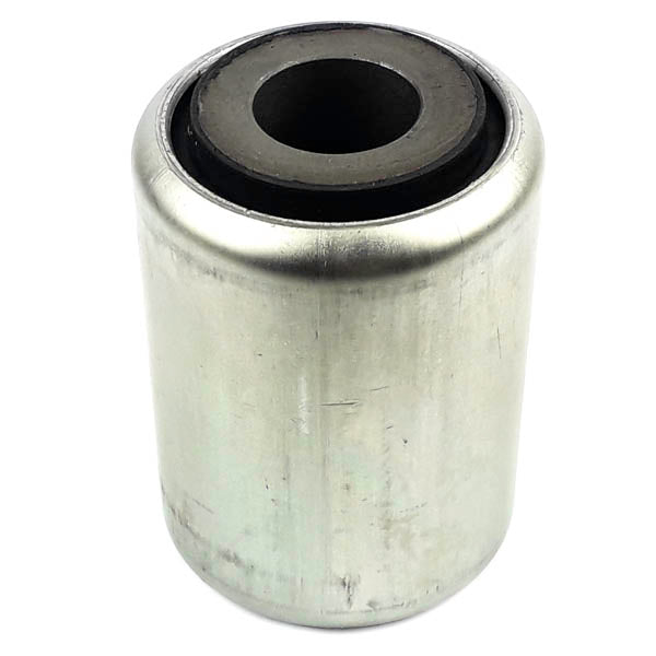 Federbuchse DAF XF 95 105 CF 75 85 61x24x86mm | 1671219