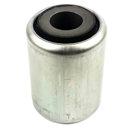 Federbuchse DAF XF 95 105 CF 75 85 61x24x86mm | 1671219