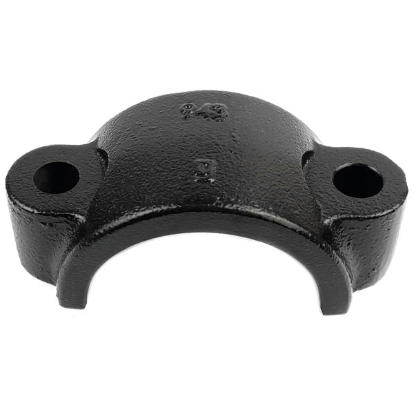 Stabilisatorträger Mercedes 9433260164 Actros Axor Atego Econic