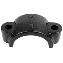 Stabilisatorträger Mercedes 9433260164 Actros Axor Atego Econic