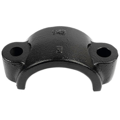 Stabilisatorträger Mercedes 9433260164 Actros Axor Atego Econic