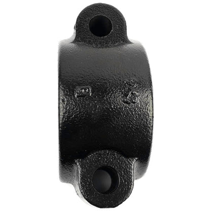 Stabilisatorträger Mercedes 9433260164 Actros Axor Atego Econic